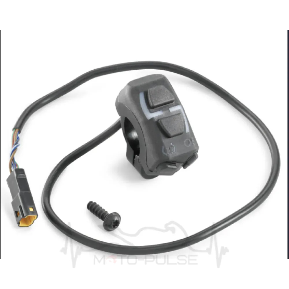 Перемикач комбінований KTM EXC-F /  SX-F A46039974044